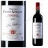 Ch�teau Franc Maillet 2005 - Cuv�e Rapha�l Appellations