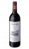Castel Grand Vin 2010 Rouge