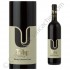 Tulip Mostly Cabernet Franc 2010 Rouge
