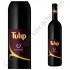 Tulip - Just Merlot 2011 Nouveautes