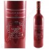 Merlot, VIlla Di Juliann, 2008 New World wines