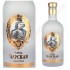 Vodka Tsarskaya D'Or Spiritueux Cacher