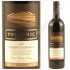 Volcanic - Cabernet sauvignon 2007 - Producteurs