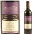 Volcanic Merlot 2009 Rouge