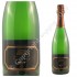 Vouvray Brut Types