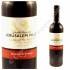 Cabernet Sauvignon Red wines