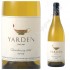 Chardonnay 2005 Blanc