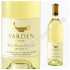 Mont Hermon Blanc Vins d'Israël