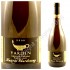 Katzrin Chardonnay 2009 Blanc