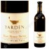 Cabernet Sauvignon - Merlot - Mont Hermon Vins d'Israël
