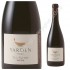 Pinot Noir - Yarden Producteurs