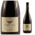 Syrah 2007 Rouges