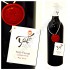 Yatir Forest Judean Hills 2003 Producteurs