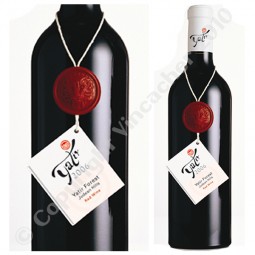 Magnum Yatir Forest 2006 Kosher Magnums