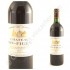 Château Yon Figeac 2001 Appellations