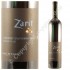 Zarit Cabernet Sauvignon 2001 Producteurs