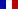 Fran�ais