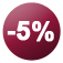 Profitez de -5% de remise avec la carte fidelite VinCacher.com Profitez de -5% de remise avec la carte fidelite VinCacher.com