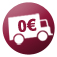 Premiere livraison Offerte des 99€ sur VinCacher.com Premiere livraison Offerte des 99€ sur VinCacher.com