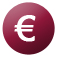 VinCacher.com vous garanti les prix et vous rembourse la difference* VinCacher.com vous garanti les prix et vous rembourse la difference*