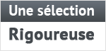 Notre Oenologue