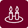 Vin Rouge Moelleux