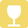 Vin Blanc Moelleux