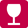 Vin Rouge
