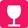 Vin Rosé