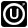 Orthodoxe Union