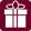 Coffret cadeaux