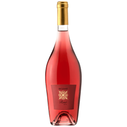 Recanati Rosé 2021