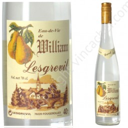 Poire 