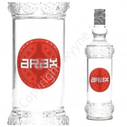 Arak d'Israël - ARAX