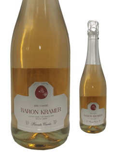 Baron Kramer Rosé