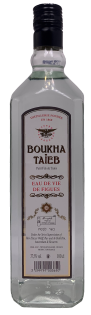 Boukha Taieb 100cl