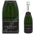 Champagne Louis de Vignezac Brut CHAMPAGNES