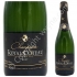Champagne Royal Coteau - Brut Premier Cru CHAMPAGNES