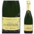 Champagne Charles de Ponthieu Brut Premier Cru Choix par Budget