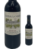 ½ bouteille (37,5CL) - Château La Naude Rouge Vins Rouges