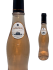 ½ bouteille (37,5CL)- Château Montaud Côtes de Provence 2019 NOUVEAUTÉS !
