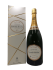 Magnum (1,5L) Champagne Laurent Perrier - En Coffret CHAMPAGNES