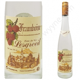 Framboise  