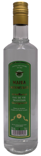 Mahia Meknesiah
