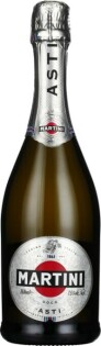 Asti Martini