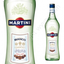 Martini Bianco Cacher 75cl