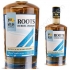 Roots Herbal Liqueur 35% - Milk & Honey Distillery Liqueurs