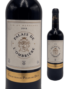 Palais de l'Ombrière 2018 - Collection du Palais des Ducs