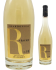 R de Romy Chardonnay - Collection Le Gourmet Pays d'Oc