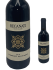 ½ bouteille (37,5CL) - Recanati Cabernet Sauvignon 2018 Vins Rouges